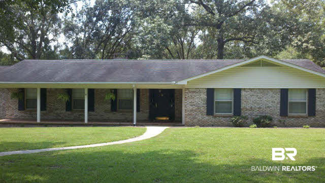 45455 Lac Road Bay Minette, AL 36507 - Photo 1 of 1