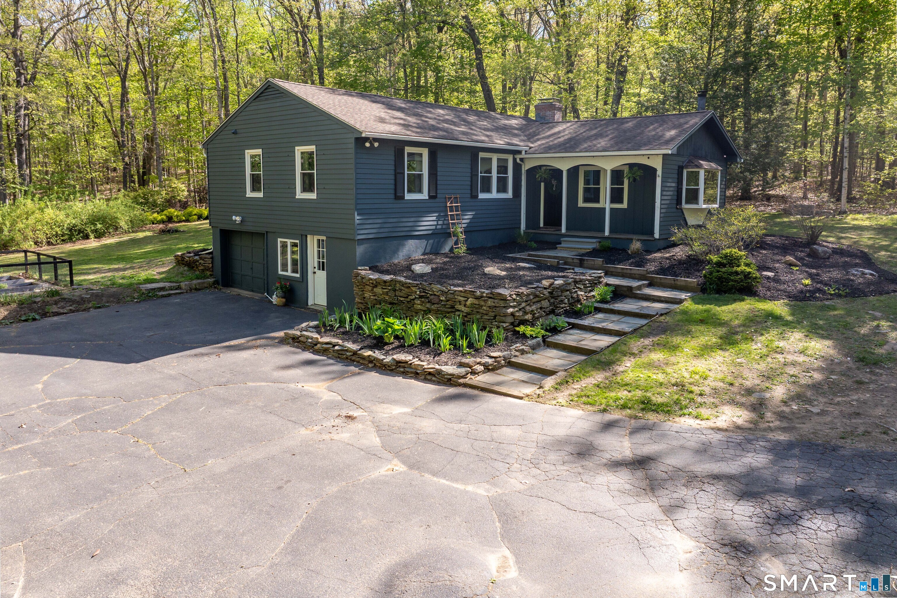 62 Cosgrove Road Willington, CT 06279 - Photo 1 of 29