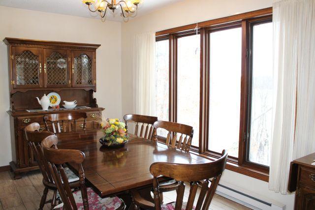 33530 446th Place Aitkin, MN 56431 - Photo 11 of 51