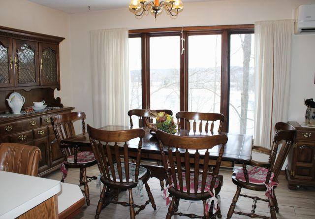 33530 446th Place Aitkin, MN 56431 - Photo 12 of 51