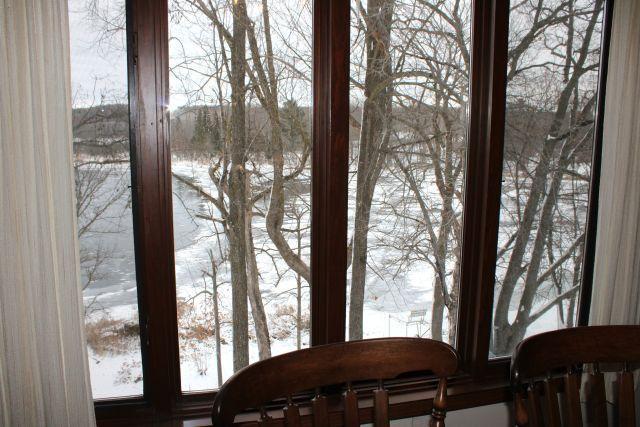 33530 446th Place Aitkin, MN 56431 - Photo 13 of 51