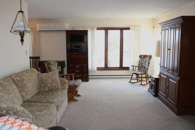 $725,000 | 33530 446th Place, Aitkin, MN 56431