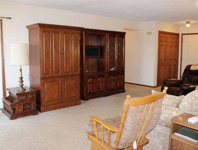 33530 446th Place Aitkin, MN 56431 - Photo 16 of 51