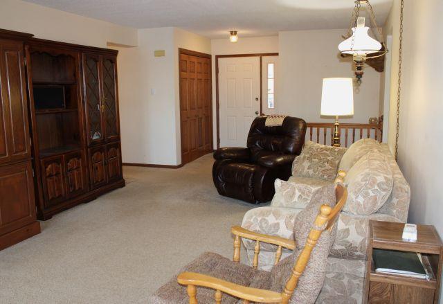 33530 446th Place Aitkin, MN 56431 - Photo 17 of 51