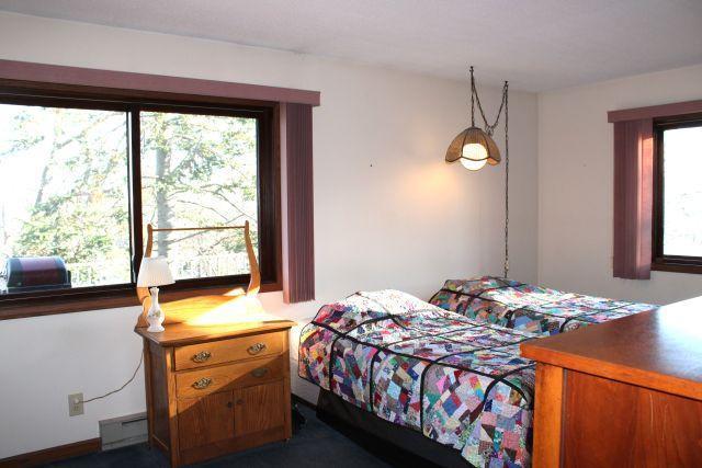 33530 446th Place Aitkin, MN 56431 - Photo 18 of 51