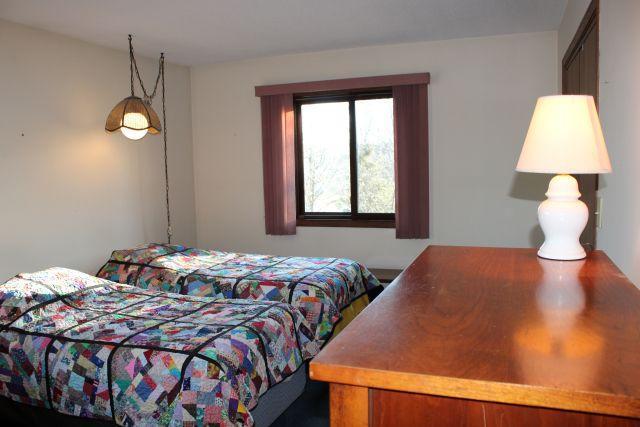 33530 446th Place Aitkin, MN 56431 - Photo 19 of 51