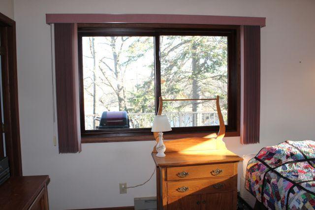 33530 446th Place Aitkin, MN 56431 - Photo 20 of 51