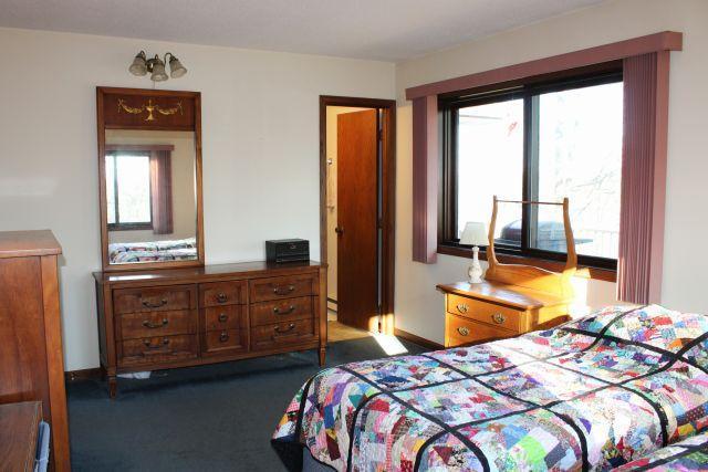 33530 446th Place Aitkin, MN 56431 - Photo 21 of 51