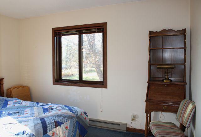 33530 446th Place Aitkin, MN 56431 - Photo 22 of 51