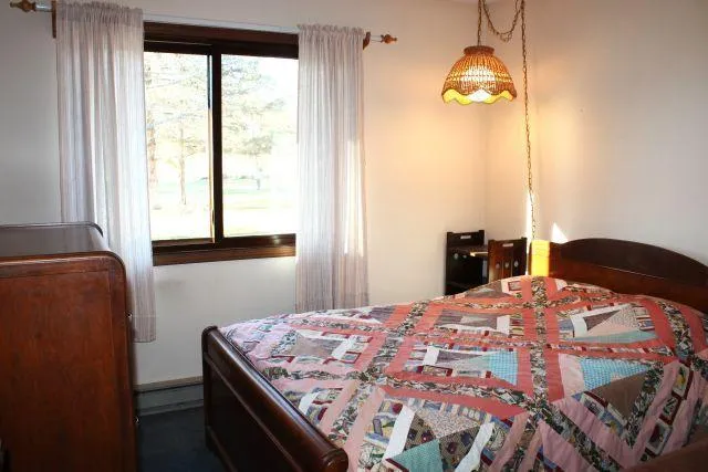 $725,000 | 33530 446th Place, Aitkin, MN 56431