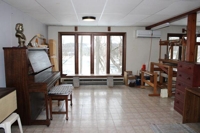 33530 446th Place Aitkin, MN 56431 - Photo 25 of 51