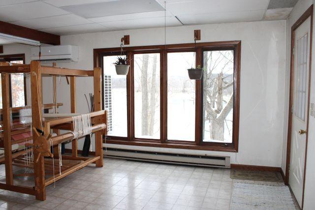 33530 446th Place Aitkin, MN 56431 - Photo 26 of 51