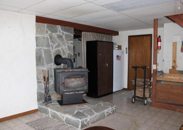 33530 446th Place Aitkin, MN 56431 - Photo 27 of 51