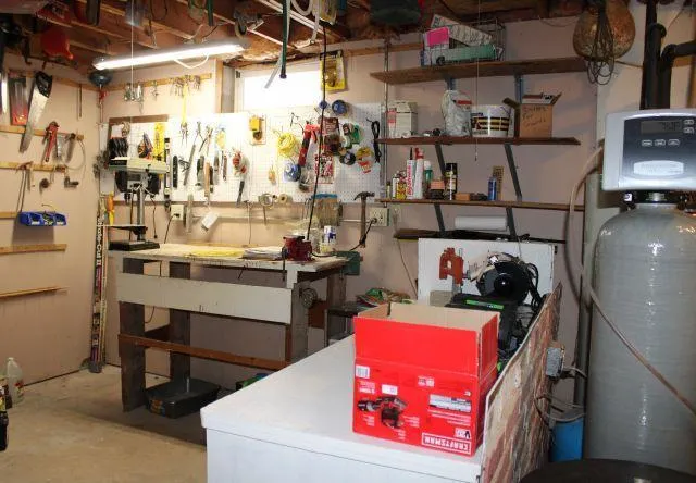 $725,000 | 33530 446th Place, Aitkin, MN 56431