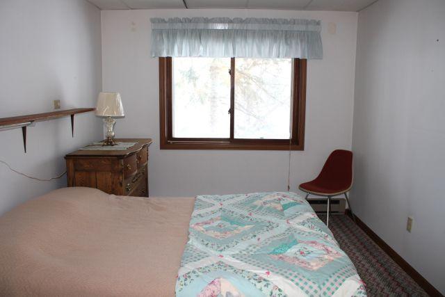 33530 446th Place Aitkin, MN 56431 - Photo 29 of 51