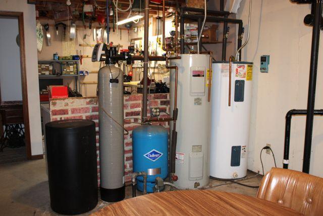 33530 446th Place Aitkin, MN 56431 - Photo 30 of 51