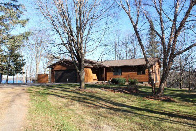 33530 446th Place Aitkin, MN 56431 - Photo 3 of 51