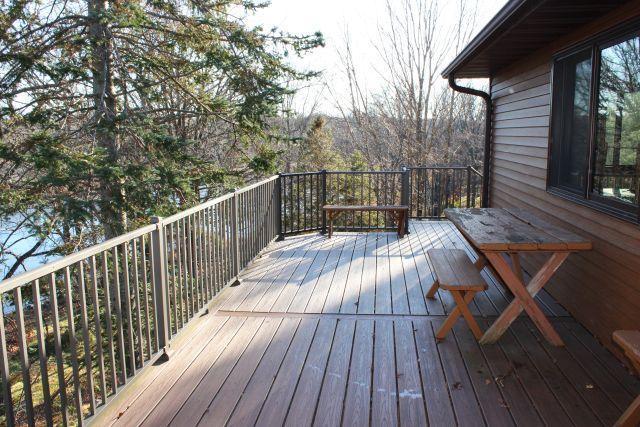 33530 446th Place Aitkin, MN 56431 - Photo 31 of 51