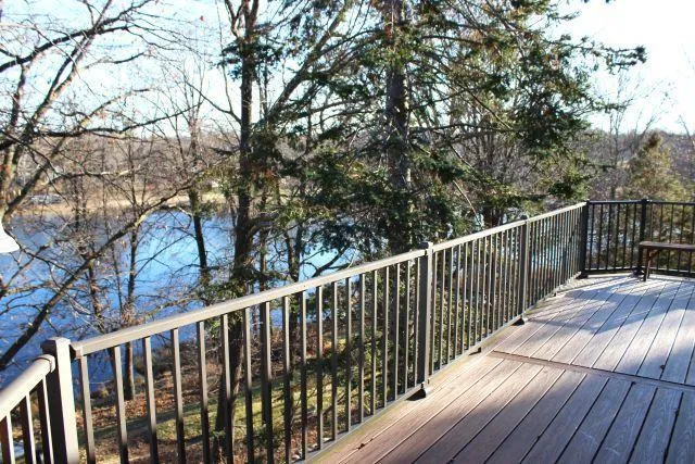 $725,000 | 33530 446th Place, Aitkin, MN 56431