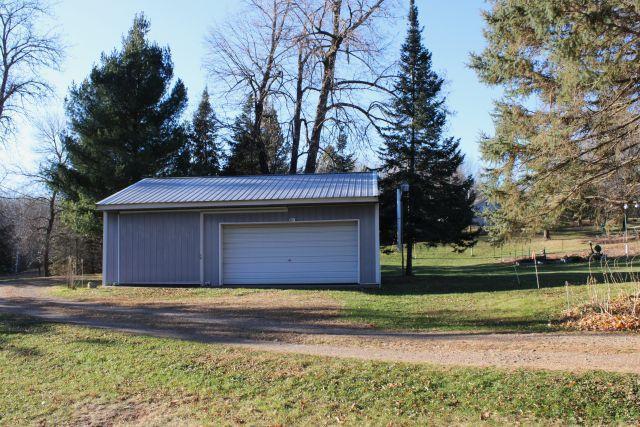 33530 446th Place Aitkin, MN 56431 - Photo 35 of 51