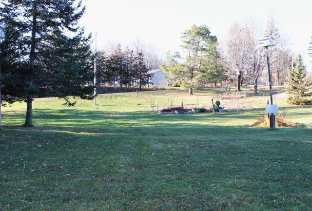 33530 446th Place Aitkin, MN 56431 - Photo 36 of 51