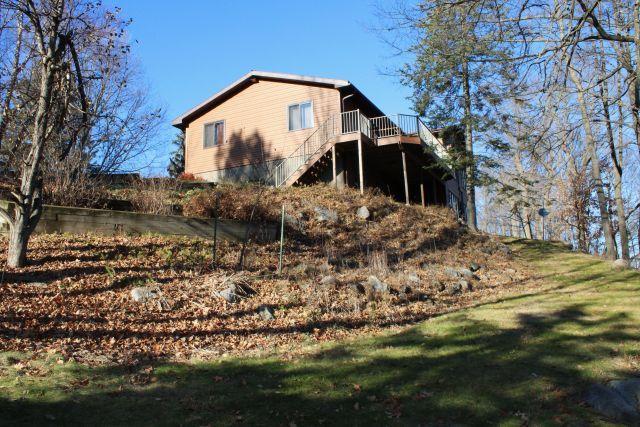 33530 446th Place Aitkin, MN 56431 - Photo 37 of 51