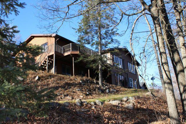 33530 446th Place Aitkin, MN 56431 - Photo 38 of 51