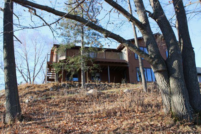 33530 446th Place Aitkin, MN 56431 - Photo 39 of 51