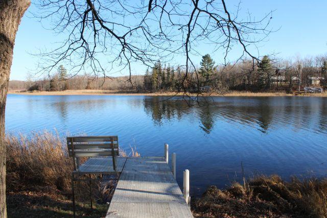 33530 446th Place Aitkin, MN 56431 - Photo 40 of 51