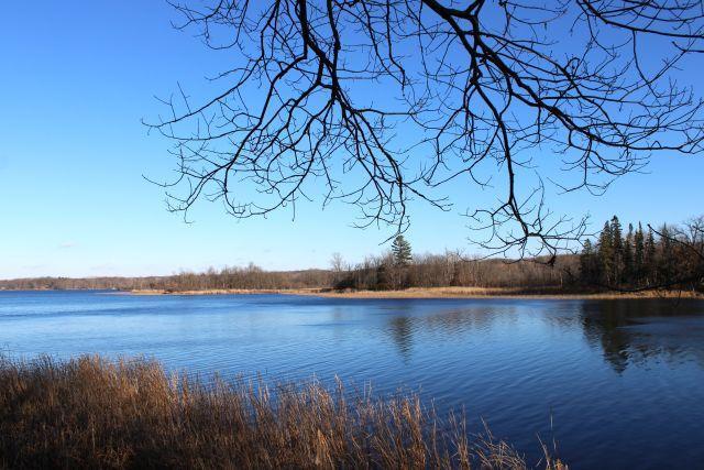 33530 446th Place Aitkin, MN 56431 - Photo 41 of 51