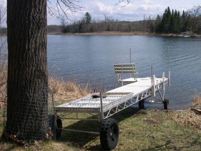 33530 446th Place Aitkin, MN 56431 - Photo 45 of 51