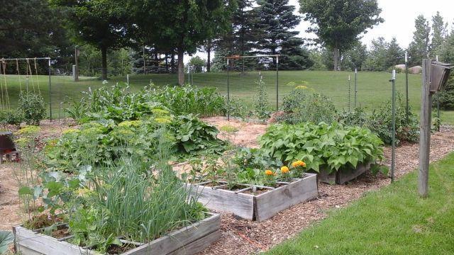 33530 446th Place Aitkin, MN 56431 - Photo 46 of 51