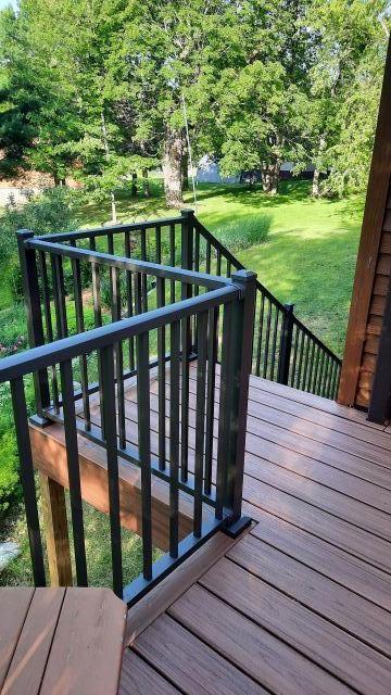 33530 446th Place Aitkin, MN 56431 - Photo 48 of 51