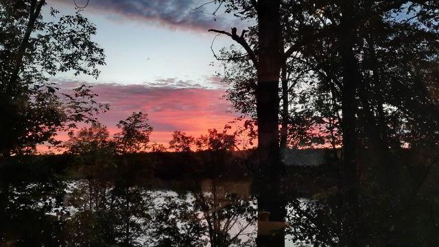 33530 446th Place Aitkin, MN 56431 - Photo 49 of 51