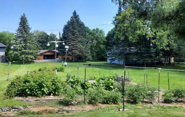 $725,000 | 33530 446th Place, Aitkin, MN 56431