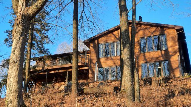 33530 446th Place Aitkin, MN 56431 - Photo 51 of 51