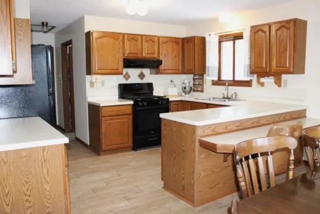 $725,000 | 33530 446th Place, Aitkin, MN 56431