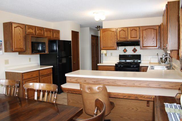 33530 446th Place Aitkin, MN 56431 - Photo 9 of 51