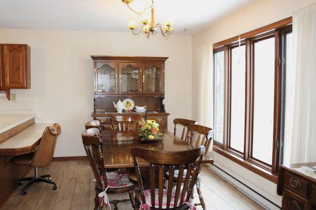 33530 446th Place Aitkin, MN 56431 - Photo 10 of 51