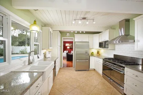 $1,795,000 | 2472 Shields Street, La Crescenta, CA 91214