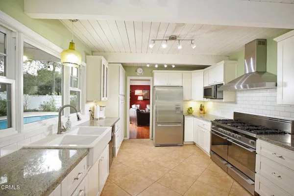 $1,795,000 | 2472 Shields Street, La Crescenta, CA 91214