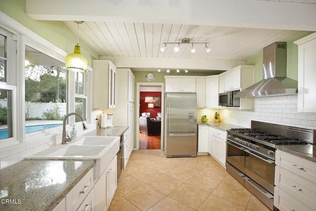 $1,795,000 | 2472 Shields Street, La Crescenta, CA 91214