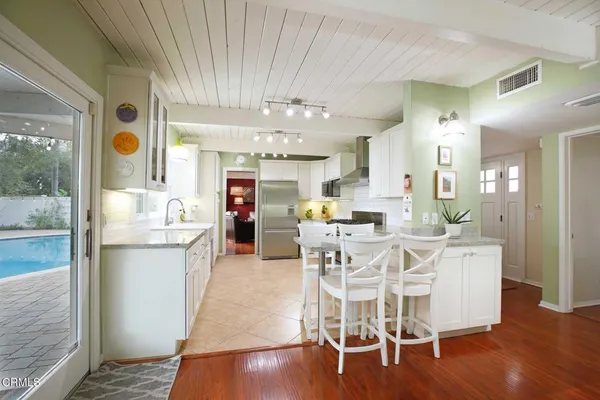 $1,795,000 | 2472 Shields Street, La Crescenta, CA 91214