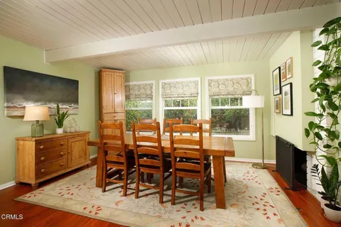 $1,795,000 | 2472 Shields Street, La Crescenta, CA 91214