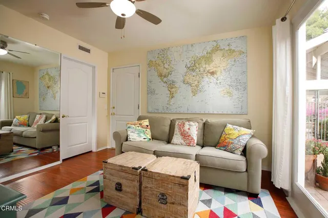 $1,795,000 | 2472 Shields Street, La Crescenta, CA 91214