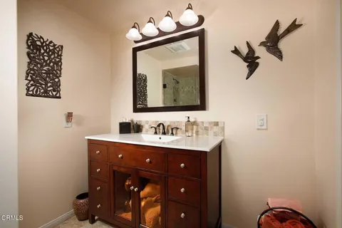 $1,795,000 | 2472 Shields Street, La Crescenta, CA 91214