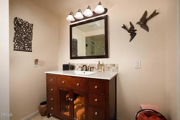 $1,795,000 | 2472 Shields Street, La Crescenta, CA 91214