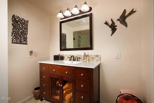 $1,795,000 | 2472 Shields Street, La Crescenta, CA 91214