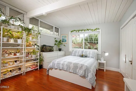 $1,795,000 | 2472 Shields Street, La Crescenta, CA 91214