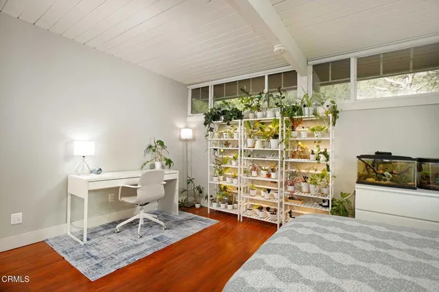 $1,795,000 | 2472 Shields Street, La Crescenta, CA 91214